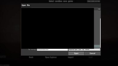 'My Secret Recipe Tutorial: How to Make Hentai Porn Soup!'