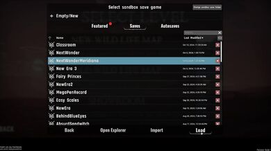 'My Secret Recipe Tutorial: How to Make Hentai Porn Soup!'