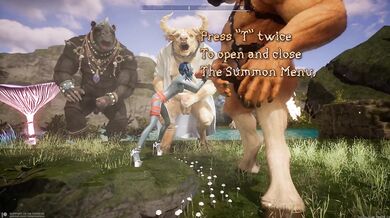 'My Secret Recipe Tutorial: How to Make Hentai Porn Soup!'