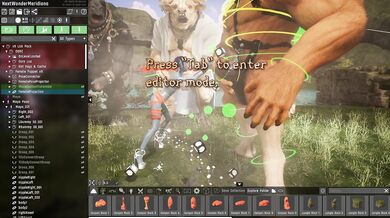 'My Secret Recipe Tutorial: How to Make Hentai Porn Soup!'