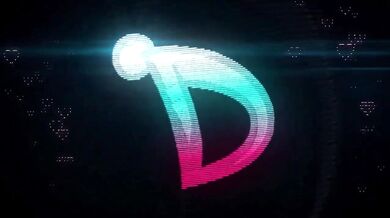 'Tormenta de Deseo - O Casal que se Conectou com o Prazer da Mistério, o Bang e o Derpixão em Português Brasileiro (pt-br) com Dublagem'.