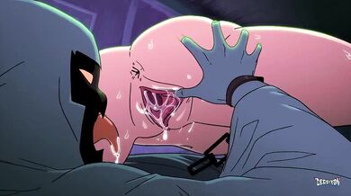 'Tormenta de Deseo - O Casal que se Conectou com o Prazer da Mistério, o Bang e o Derpixão em Português Brasileiro (pt-br) com Dublagem'.