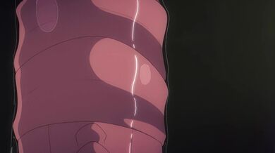 "Mother and Son 4K Upscaled - Exploring Erotic Potential"