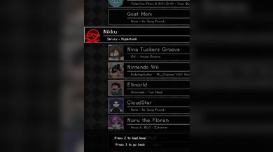 MILF NIKKI IN HER SEXY LACE UNDERWEAR AS SHE RIDES THE MOTORBIKE WITH PUSSY GLOWING DURING THE DAY