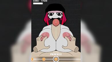 MILF NIKKI IN HER SEXY LACE UNDERWEAR AS SHE RIDES THE MOTORBIKE WITH PUSSY GLOWING DURING THE DAY