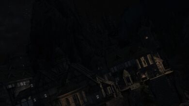 'Akari's After-School Job'