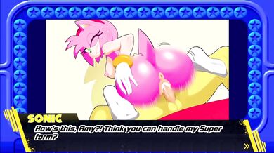 'Mommy Sarah~Compilation'