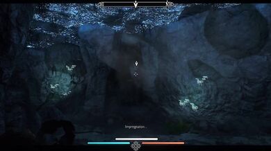 "Serena Falmer's Forbidden Desires"