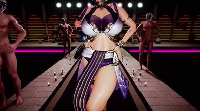 'Sexy-Girls-During-Office-Hours-Part-2'