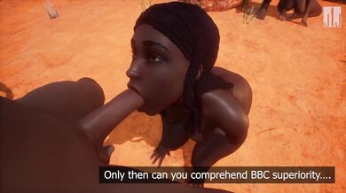 "Exploring the Limits of Human Pleasure: The Full Monty"