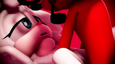 'Smooth Sensual Lanolin Love'