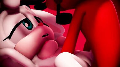 'Smooth Sensual Lanolin Love'