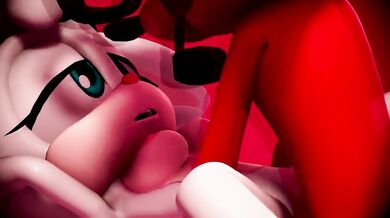 'Smooth Sensual Lanolin Love'