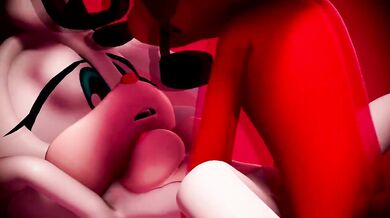 'Smooth Sensual Lanolin Love'