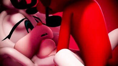 'Smooth Sensual Lanolin Love'