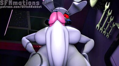 "My name is Roxanne, and I'm a sex goddess! Today I'm going to show you just how much my biggest fan loves me... and his cock!"