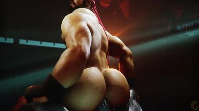 'Lezdom: The Dojo Dominatrix'