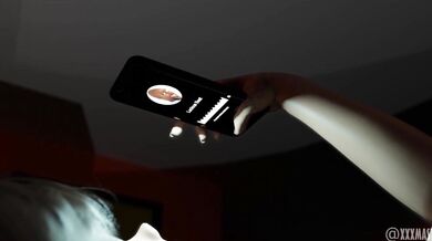 'The Incredible MILF Mrs. Helen Parr - Part 4: Parrty 4 Ever - Uncensored Version'