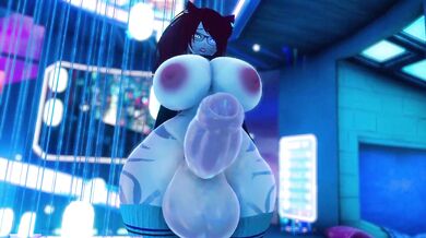 'Cumming and Loving it! - An Orgasmic Ride with an Intense Finish'