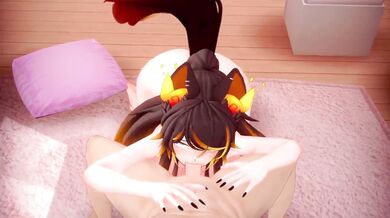 "A Taste of Honey - A Small Deluxe Compilation with Rosie"