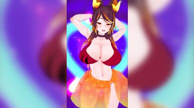 "A Taste of Honey - A Small Deluxe Compilation with Rosie"