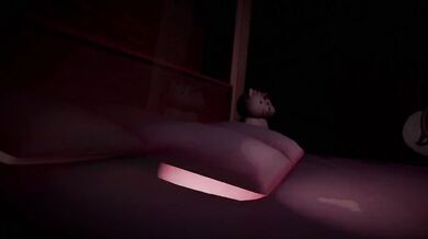 "Unleash the Beast Within! - A Tale of Lustful Desire and Unbridled Passion"