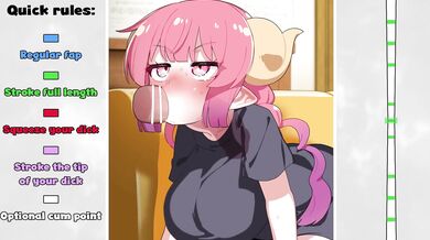 Watch this hot babe give head like a pro in "Oral Bliss: Round Two"