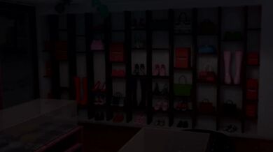 'One-Piece Futa On Futa Adventure In The Big City'