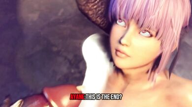 Rewriting the sentence with proper grammar and punctuation: "Slave of Hell 2 ReMake 2 MK 3"