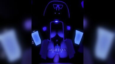 The Little Mermaid gets trapped in the depths of Roblox Studio, and now her only hope for escape is to edit her way out.