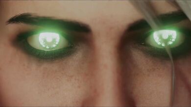 'Sexy Full Moon Night: The Werewolf Anthem'