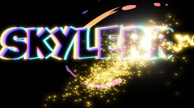 "Unbridled Desires: The Hentai HMV Collection"