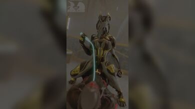 'Lustful Valkyrie and Her Stalking Obsession'