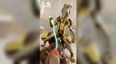 'Lustful Valkyrie and Her Stalking Obsession'