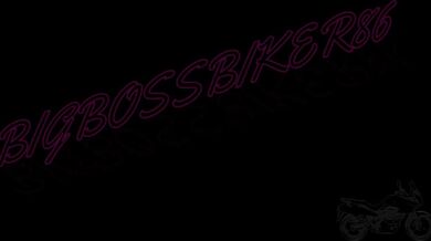 'Priestess's Naughty Confession'