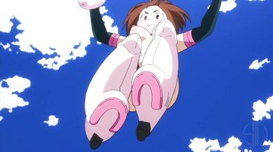 'Unleashing my inner beast with you as my prey'