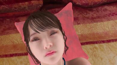 'Tempting Titties and a Sexy Shoplifter: Bounce-a-licious Boobs and a Lustful Lewd Body [Gengoro]'
