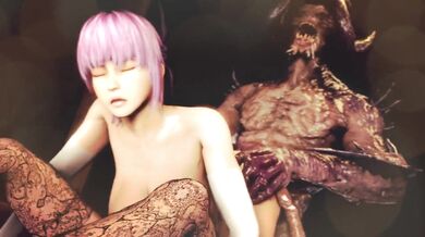 "Breaking the Chains: Hell's Slaves, Revisited (Part One) - MK IV"