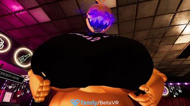 Recommended porn movies
