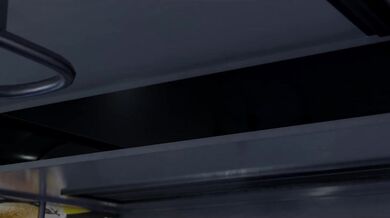 "Crystal Love Bites: A Sultry PMV HMV"