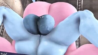 "Massive Muscle Growth - Real Life Bodybuilding Workouts"