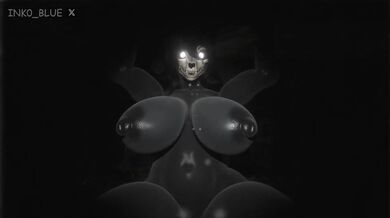 'Captured at Last - Malfoy's Hentai Desires Realized!'