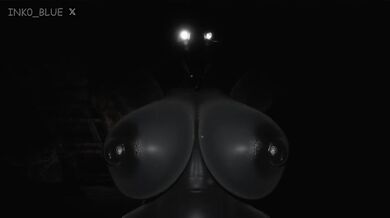 'Captured at Last - Malfoy's Hentai Desires Realized!'