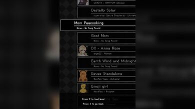 'Dianne's Anal Explosion (BeatBanger Remix)'