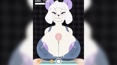 'Dianne's Anal Explosion (BeatBanger Remix)'