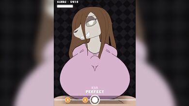 'Nina Tucker (Beat Banger)'