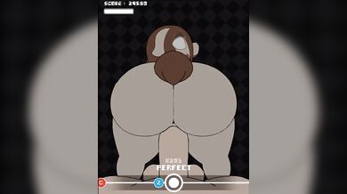 'Nina Tucker (Beat Banger)'