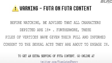 The Legend of Korra 2 - Katara and Toph - PART 1