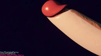 The Legend of Korra 2 - Katara and Toph - PART 1