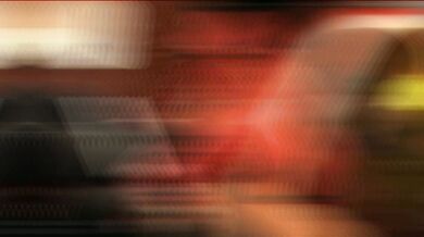 "Halloween Nightmare: The Haunted Mansion of Hentai Desires"